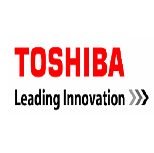   toshiba-inn-logo.jpg